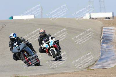 media/Mar-07-2022-Fun Track Dayz (Mon) [[9cc4a7dca7]]/Intermediate Group/230pm (Outside Grapevine)/